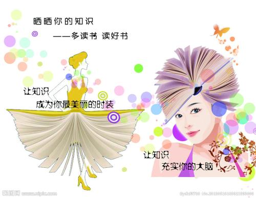 米兰大学硕士毕业证